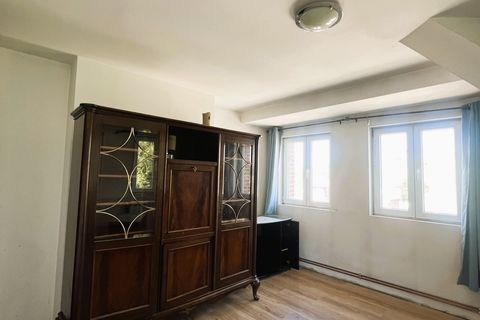 Villa i Vendhuile, Aisne, Vendhuile - € 438.000 | Ref: 56776 - foto 12