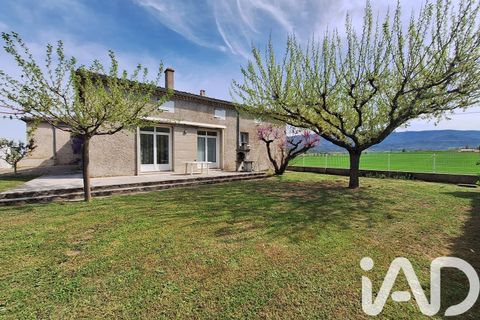 Villa a Upie, Drome, Upie - € 449.000 | Ref: 15955 - foto 7