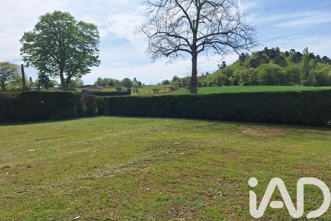 Villa a Upie, Drome, Upie - € 449.000 | Ref: 15955 - foto 8