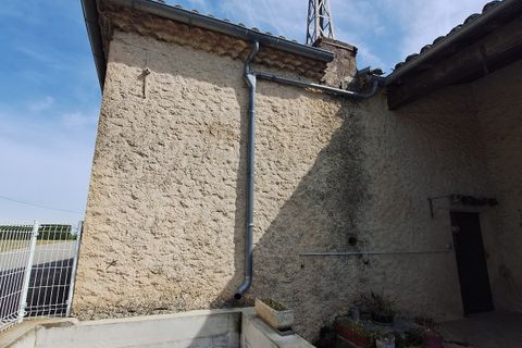 Villa a Upie, Drome, Upie - € 449.000 | Ref: 15955 - foto 9