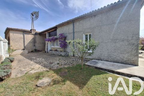 Villa a Upie, Drome, Upie - € 449.000 | Ref: 15955 - foto 10