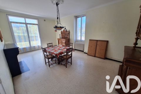 Villa a Upie, Drome, Upie - € 449.000 | Ref: 15955 - foto 11
