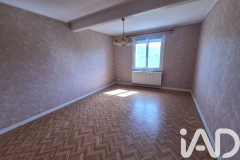 Villa a Upie, Drome, Upie - € 449.000 | Ref: 15955 - foto 13