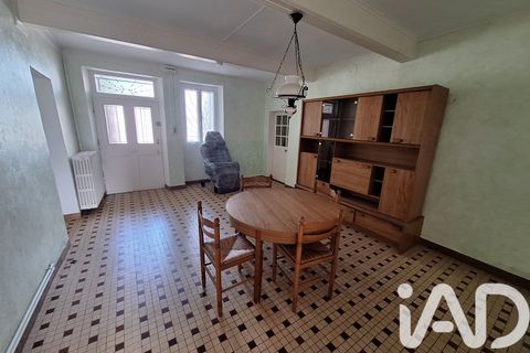 Villa a Upie, Drome, Upie - € 449.000 | Ref: 15955 - foto 14