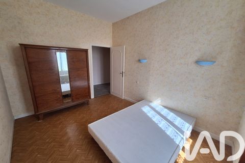 Villa a Upie, Drome, Upie - € 449.000 | Ref: 15955 - foto 15
