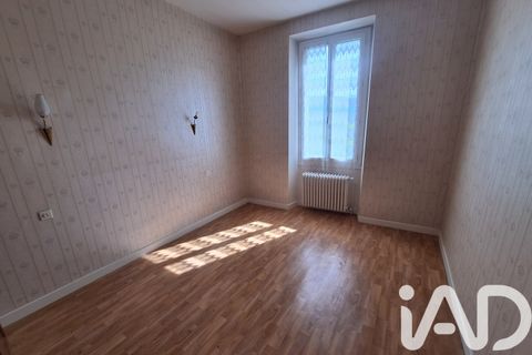 Villa a Upie, Drome, Upie - € 449.000 | Ref: 15955 - foto 16