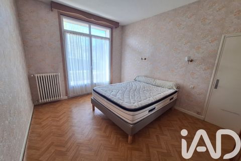 Villa a Upie, Drome, Upie - € 449.000 | Ref: 15955 - foto 17