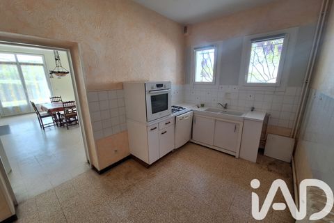 Villa a Upie, Drome, Upie - € 449.000 | Ref: 15955 - foto 18