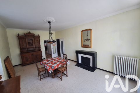 Villa a Upie, Drome, Upie - € 449.000 | Ref: 15955 - foto 19