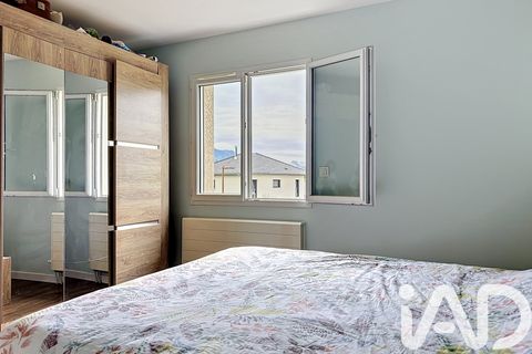 Villa i La Roche-sur-Foron, Haute-Savoie, La Roche-sur-Foron - € 649.000 | Ref: 103663 - foto 9
