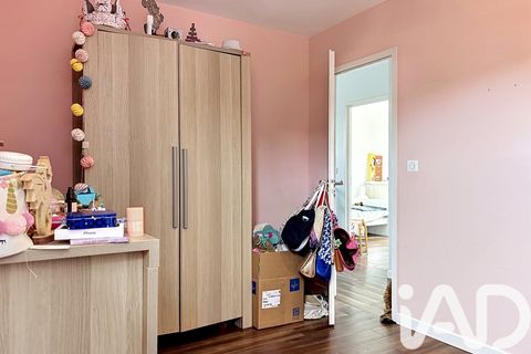 Villa i La Roche-sur-Foron, Haute-Savoie, La Roche-sur-Foron - € 649.000 | Ref: 103663 - foto 12