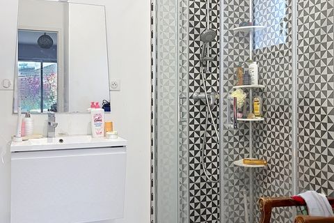 Villa i La Roche-sur-Foron, Haute-Savoie, La Roche-sur-Foron - € 649.000 | Ref: 103663 - foto 15