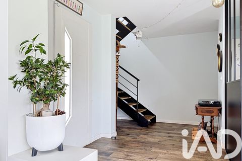 Villa i La Roche-sur-Foron, Haute-Savoie, La Roche-sur-Foron - € 649.000 | Ref: 103663 - foto 16