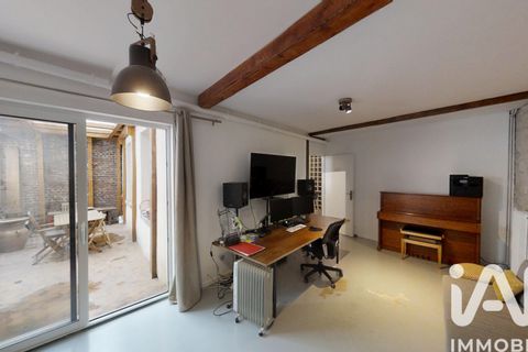 Byhus i Paris, Paris, Paris - € 1.900.000 | Ref: 21968 - foto 30