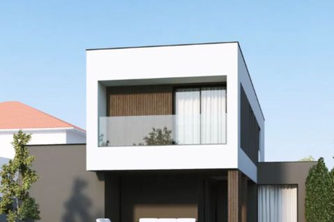 Byhus i Paredes, Porto, Paredes - € 550.000 | Ref: 955269 - foto 2