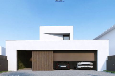 Byhus i Paredes, Porto, Paredes - € 550.000 | Ref: 955269 - foto 3