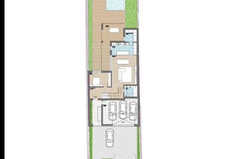 Byhus i Paredes, Porto, Paredes - € 550.000 | Ref: 955269 - foto 6