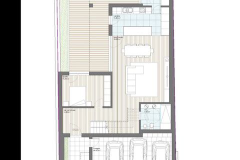 Byhus i Paredes, Porto, Paredes - € 550.000 | Ref: 955269 - foto 7