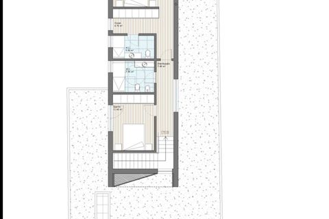 Byhus i Paredes, Porto, Paredes - € 550.000 | Ref: 955269 - foto 8