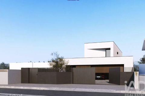 Stadthaus in Paredes, Porto, Paredes - € 550.000 | Ref: 955269 - Foto 1