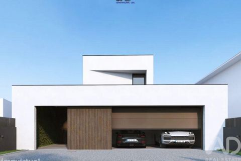 Stadthaus in Paredes, Porto, Paredes - € 550.000 | Ref: 955269 - Foto 3