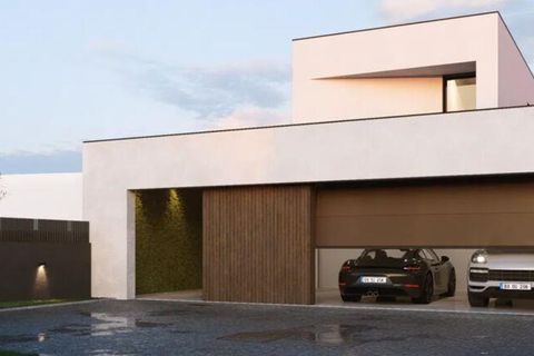 Stadthaus in Paredes, Porto, Paredes - € 550.000 | Ref: 955269 - Foto 4