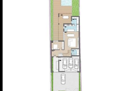 Stadthaus in Paredes, Porto, Paredes - € 550.000 | Ref: 955269 - Foto 6