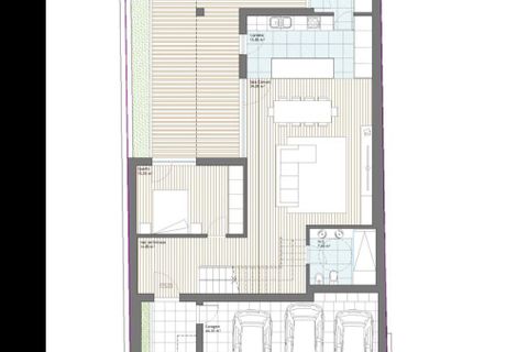 Stadthaus in Paredes, Porto, Paredes - € 550.000 | Ref: 955269 - Foto 7