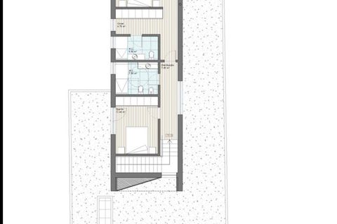 Stadthaus in Paredes, Porto, Paredes - € 550.000 | Ref: 955269 - Foto 8