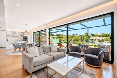 Byhus i Cala Vinyes, Mallorca, Cala Vinyes - € 1.685.000 | Ref: SWOCAV2753 - foto 3