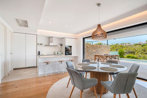 Byhus i Cala Vinyes, Mallorca, Cala Vinyes - € 1.685.000 | Ref: SWOCAV2753 - foto 4