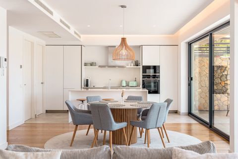 Byhus i Cala Vinyes, Mallorca, Cala Vinyes - € 1.685.000 | Ref: SWOCAV2753 - foto 5