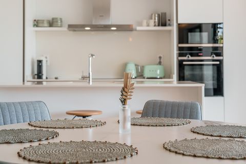 Byhus i Cala Vinyes, Mallorca, Cala Vinyes - € 1.685.000 | Ref: SWOCAV2753 - foto 6