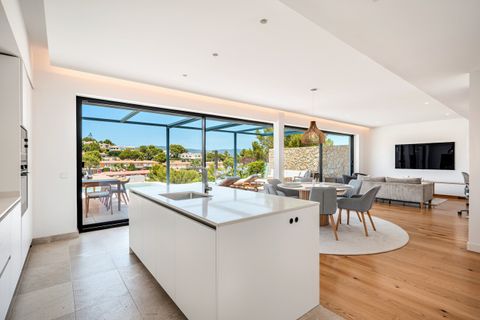 Byhus i Cala Vinyes, Mallorca, Cala Vinyes - € 1.685.000 | Ref: SWOCAV2753 - foto 7