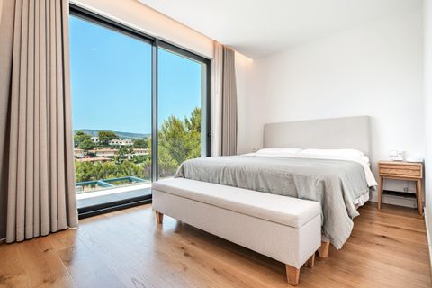 Byhus i Cala Vinyes, Mallorca, Cala Vinyes - € 1.685.000 | Ref: SWOCAV2753 - foto 9