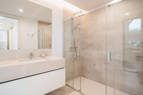 Byhus i Cala Vinyes, Mallorca, Cala Vinyes - € 1.685.000 | Ref: SWOCAV2753 - foto 10