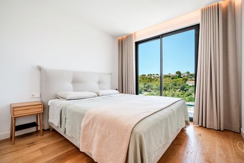 Byhus i Cala Vinyes, Mallorca, Cala Vinyes - € 1.685.000 | Ref: SWOCAV2753 - foto 11