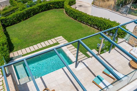 Byhus i Cala Vinyes, Mallorca, Cala Vinyes - € 1.685.000 | Ref: SWOCAV2753 - foto 12