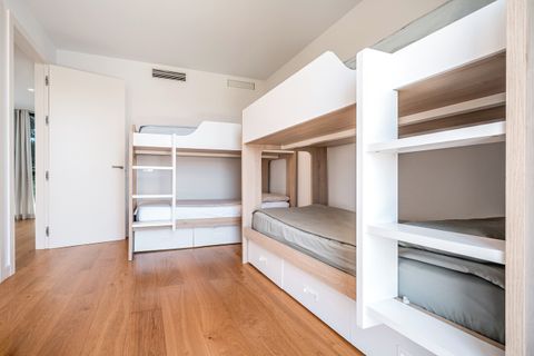 Byhus i Cala Vinyes, Mallorca, Cala Vinyes - € 1.685.000 | Ref: SWOCAV2753 - foto 13
