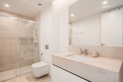 Byhus i Cala Vinyes, Mallorca, Cala Vinyes - € 1.685.000 | Ref: SWOCAV2753 - foto 14