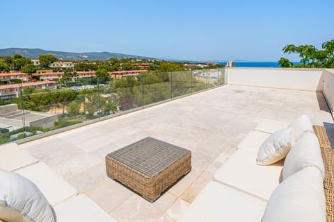 Byhus i Cala Vinyes, Mallorca, Cala Vinyes - € 1.685.000 | Ref: SWOCAV2753 - foto 15