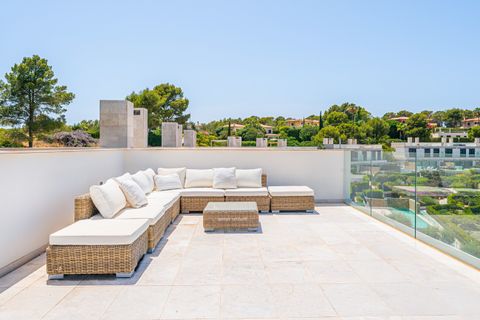 Byhus i Cala Vinyes, Mallorca, Cala Vinyes - € 1.685.000 | Ref: SWOCAV2753 - foto 16