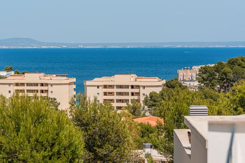Byhus i Cala Vinyes, Mallorca, Cala Vinyes - € 1.685.000 | Ref: SWOCAV2753 - foto 18