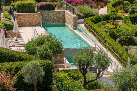Byhus i Cala Vinyes, Mallorca, Cala Vinyes - € 1.685.000 | Ref: SWOCAV2753 - foto 19