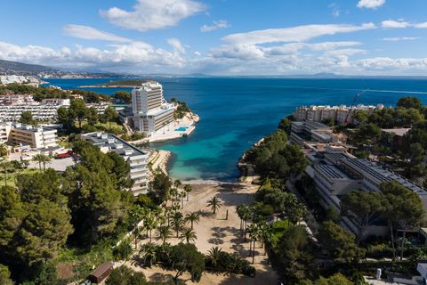Byhus i Cala Vinyes, Mallorca, Cala Vinyes - € 1.685.000 | Ref: SWOCAV2753 - foto 25