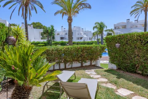 Byhus i Port De Pollenca, Mallorca, Port De Pollenca - € 1.650.000 | Ref: PTP20791 - foto 3