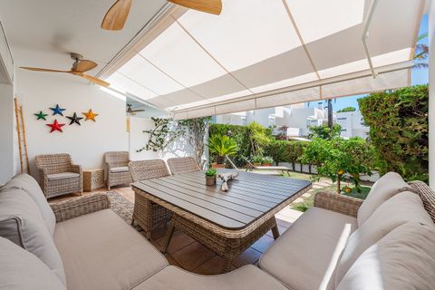 Byhus i Port De Pollenca, Mallorca, Port De Pollenca - € 1.650.000 | Ref: PTP20791 - foto 4