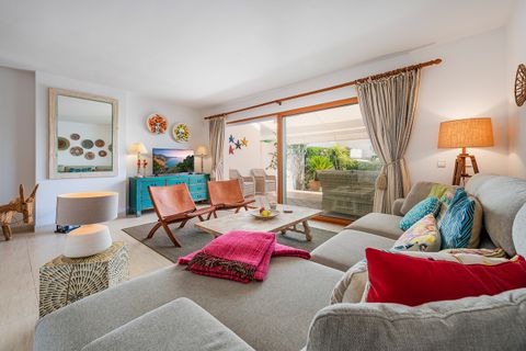 Byhus i Port De Pollenca, Mallorca, Port De Pollenca - € 1.650.000 | Ref: PTP20791 - foto 5