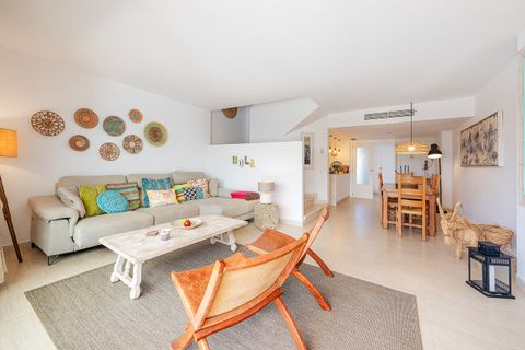 Byhus i Port De Pollenca, Mallorca, Port De Pollenca - € 1.650.000 | Ref: PTP20791 - foto 6