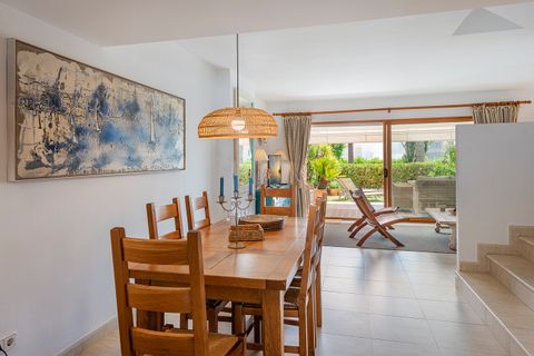 Byhus i Port De Pollenca, Mallorca, Port De Pollenca - € 1.650.000 | Ref: PTP20791 - foto 7